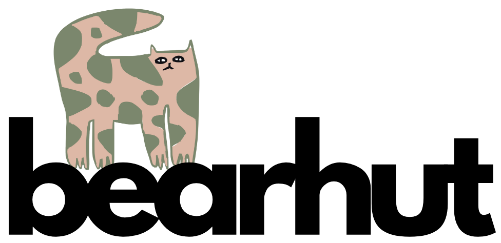 BearHut